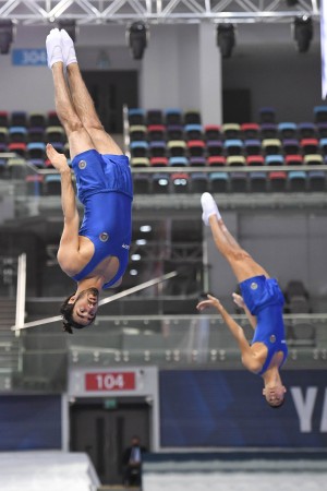 35th fig trampoline gymnastics wch ph  filippo tomasi 3627